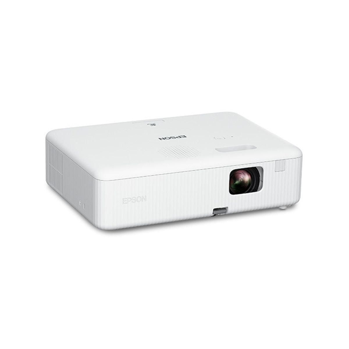 EPSON - Proyector Portátil Epson Flex Co-w01 3LCD 3000 lúmenes  WXGA (1280 x 800)