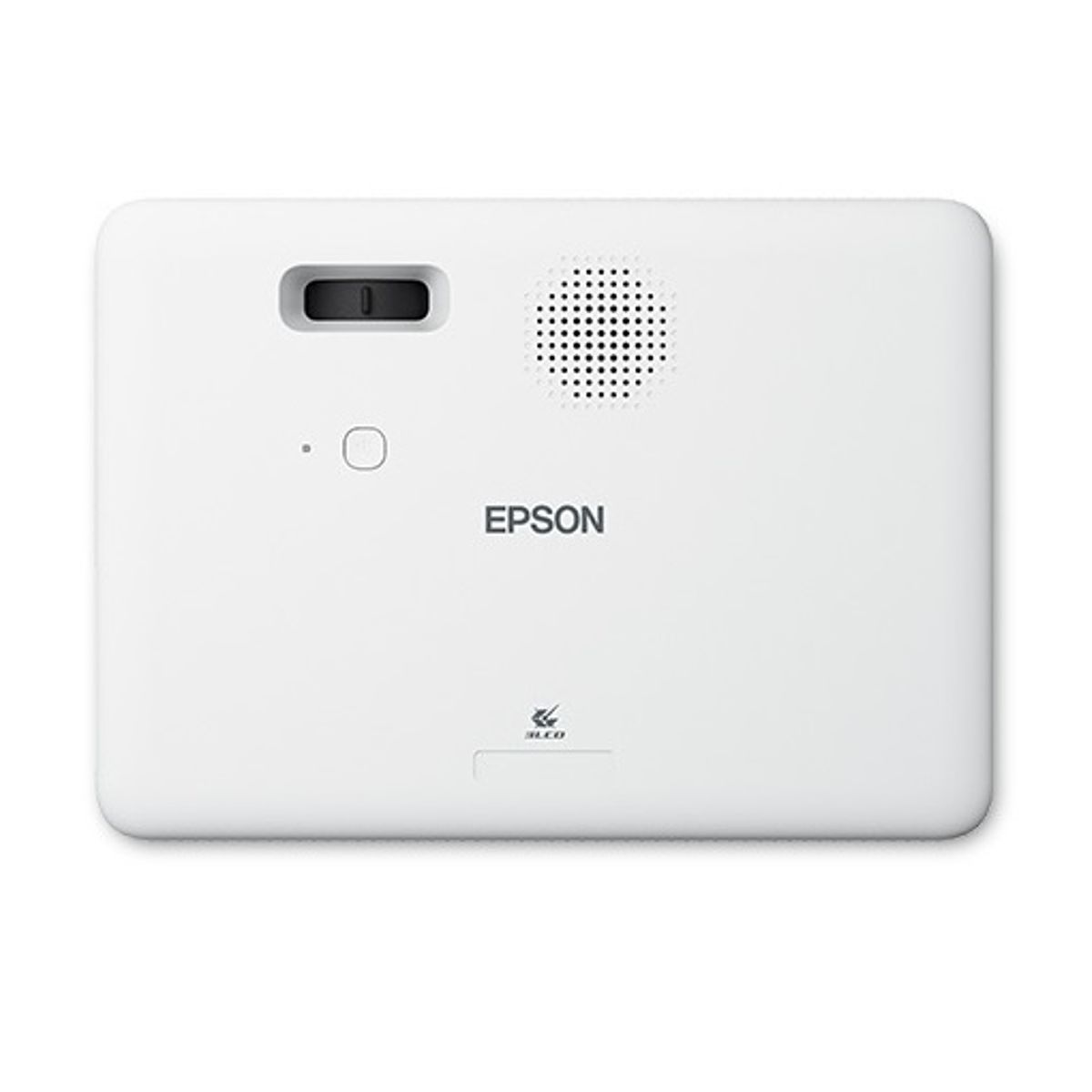 EPSON - Proyector Portátil Epson Flex Co-w01 3LCD 3000 lúmenes  WXGA (1280 x 800)