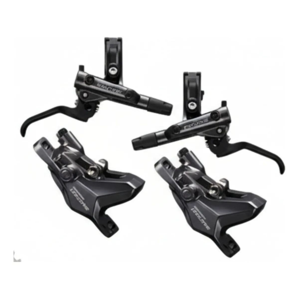 SHIMANO - Grupo Deore M5100 32t 11-51t 1x11 Vel Agregar a favoritos