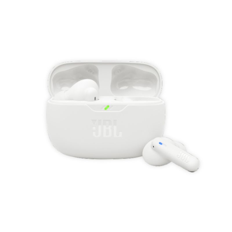 JBL - JBL WAVE BEAM 2