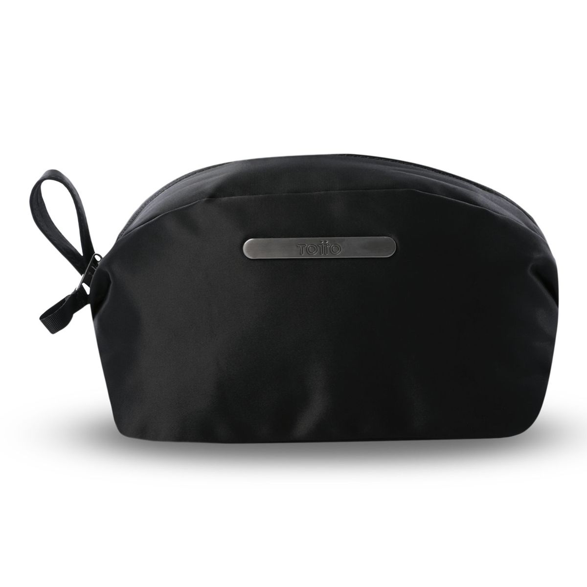 TOTTO - Multiuso Cartuchera Cosmetiquera Bel Morado Mujer Totto