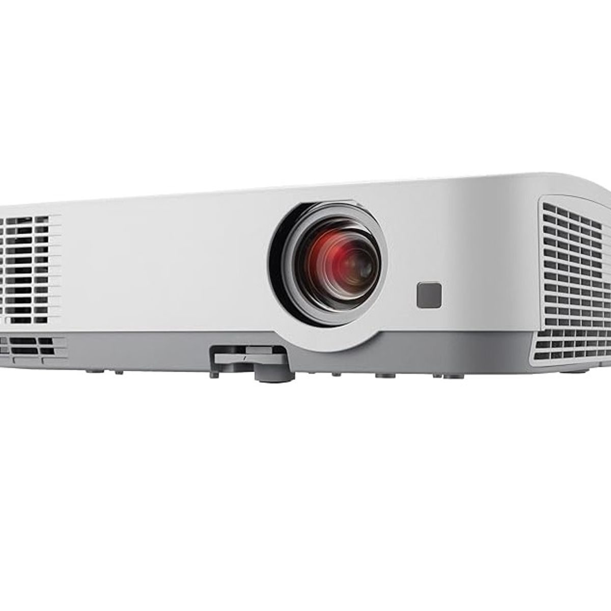 GENERICO - Proyector Nec Me401w Full Hd 1280 * 768  4000 Lumens  Exhibicion