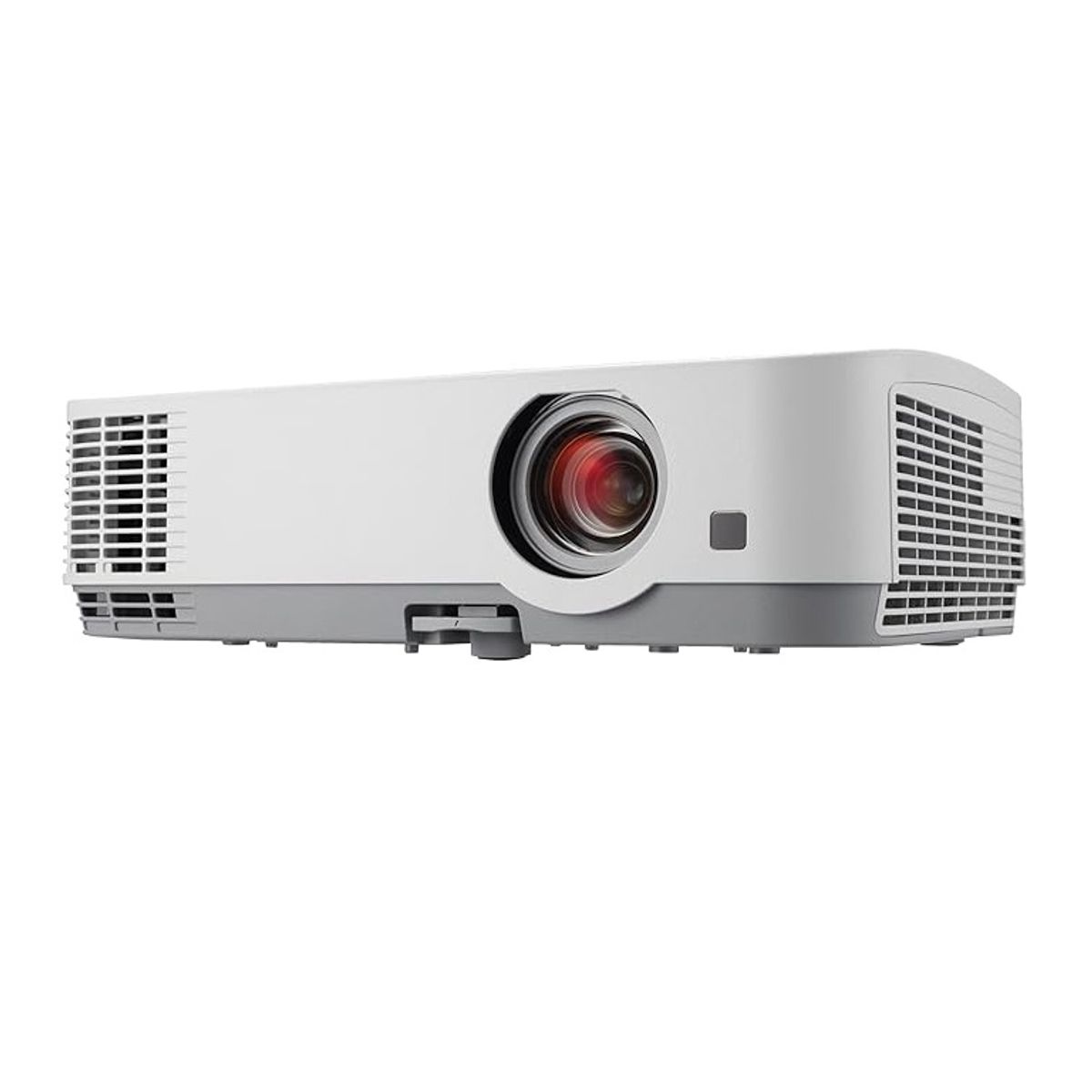 GENERICO - Proyector Nec Me401w Full Hd 1280 * 768  4000 Lumens  Exhibicion