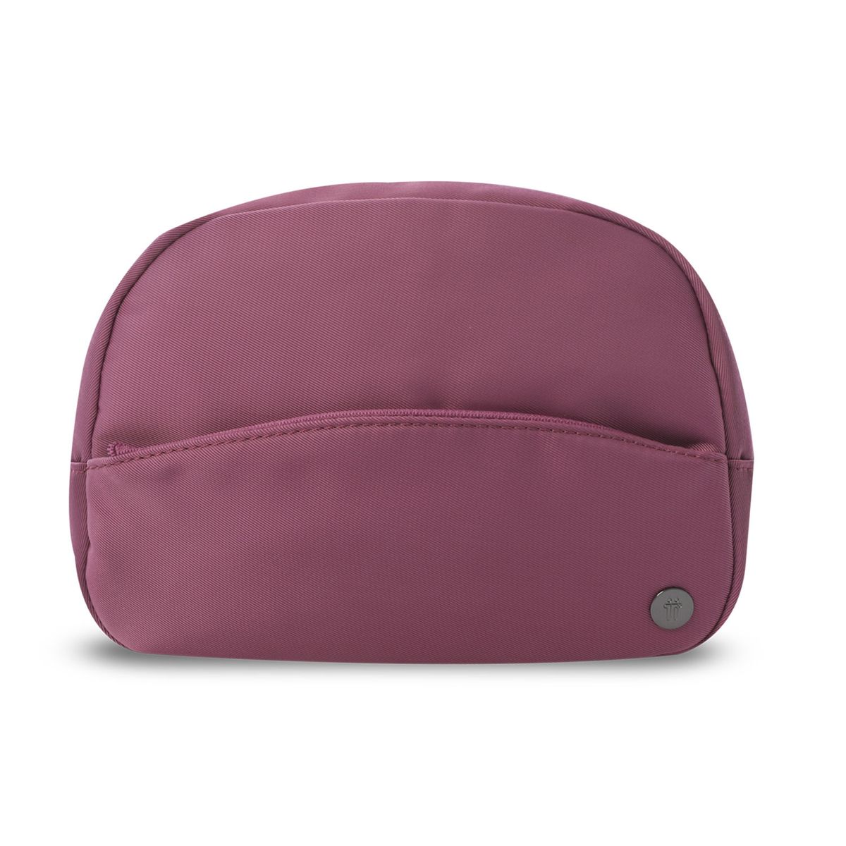 TOTTO - Multiuso Cartuchera Cosmetiquera Freya Rosado Mujer Totto