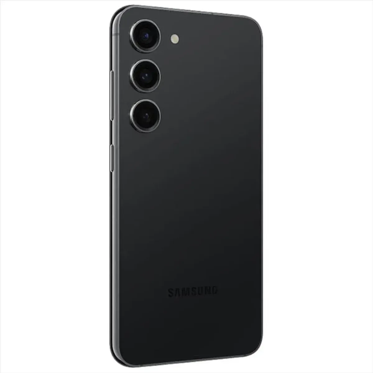 SAMSUNG - Smartphone Samsung Galaxy S23 Plus Reacondicionado 256 Gb 8gb