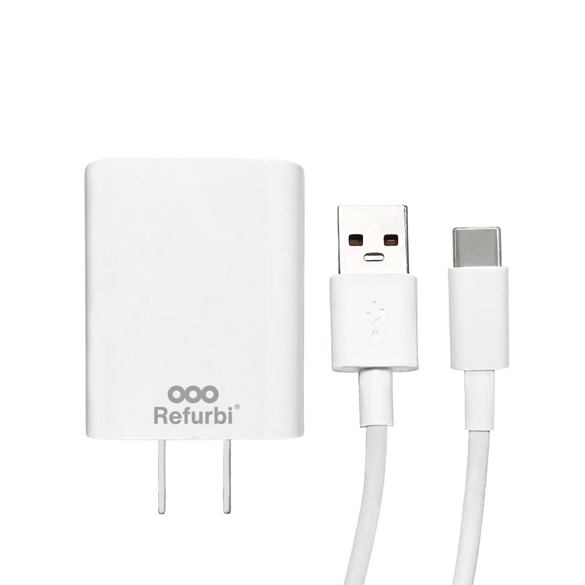 SAMSUNG - Celular Samsung Galaxy S24FE 128 GB 5G Verde Reacondicionado + Garantía extendida + Panel Solar