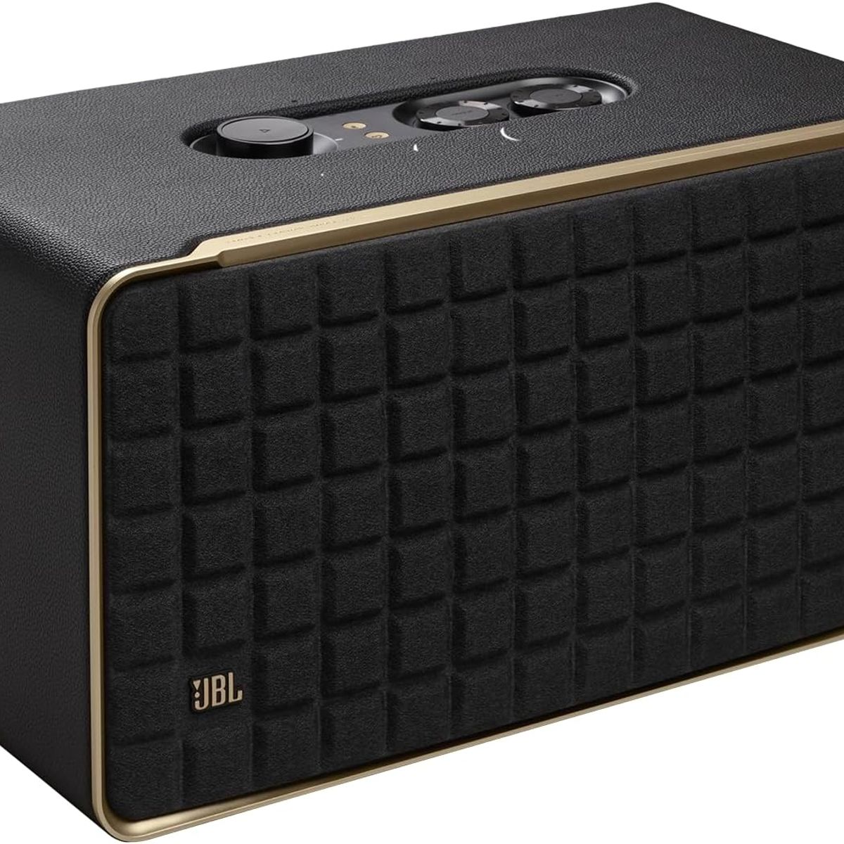 JBL - JBL Authentics 500 - Altavoz Bluetooth