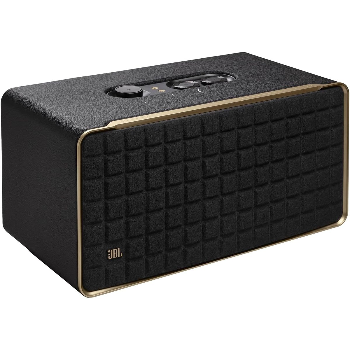 JBL - JBL Authentics 500 - Altavoz Bluetooth