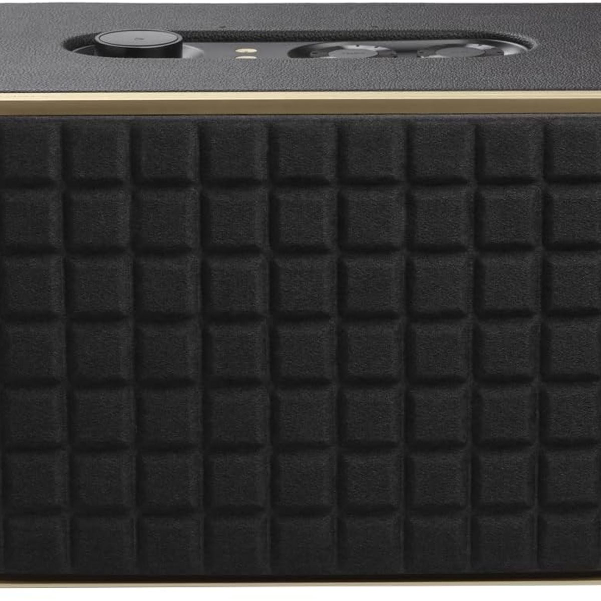 JBL - JBL Authentics 500 - Altavoz Bluetooth