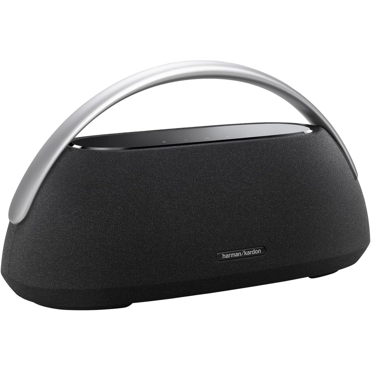 HARMAN KARDON - Harman Kardon Go + Play 3 / altavoz Bluetooth portátil