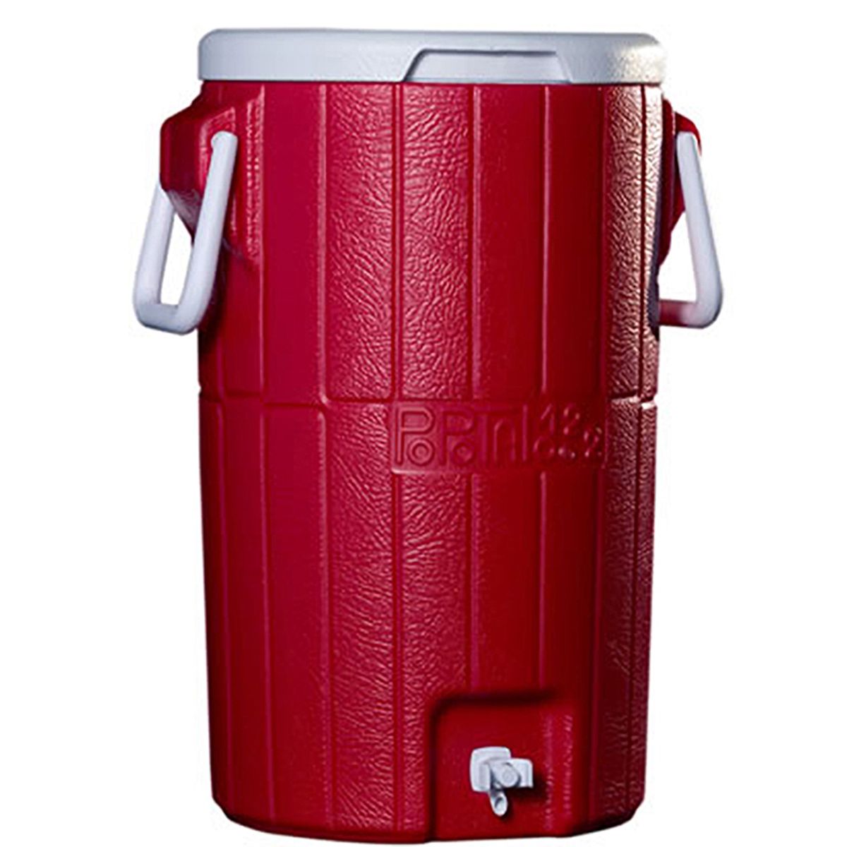 DECOCAR - TERMO POPOTAMO DECOCAR 22 LITROS