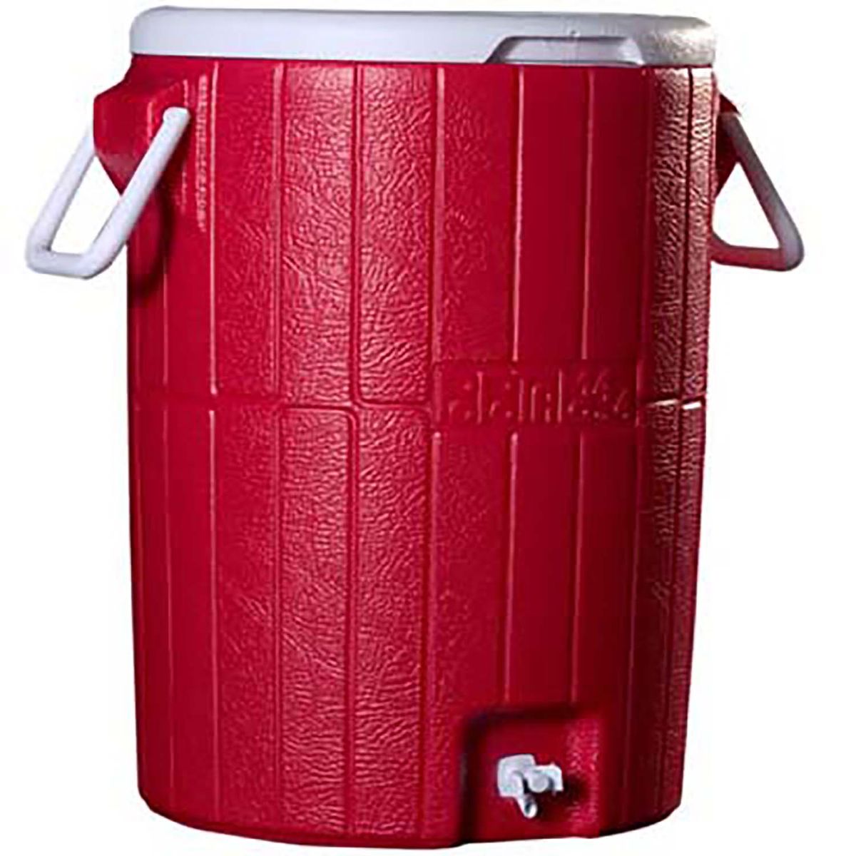 DECOCAR - TERMO POPOTAMO DECOCAR 44 LITROS