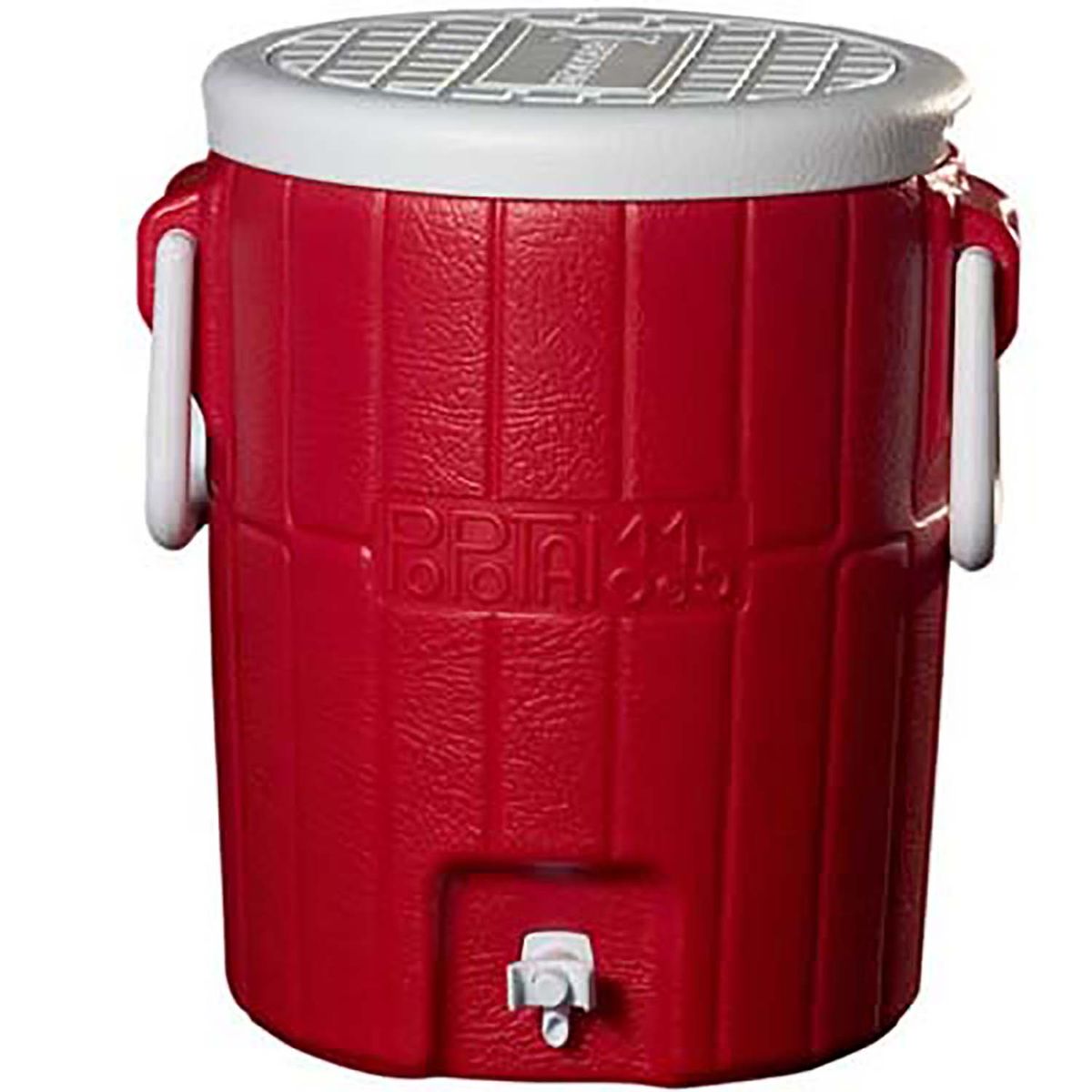 DECOCAR - TERMO POPOTAMO DECOCAR 15 LITROS