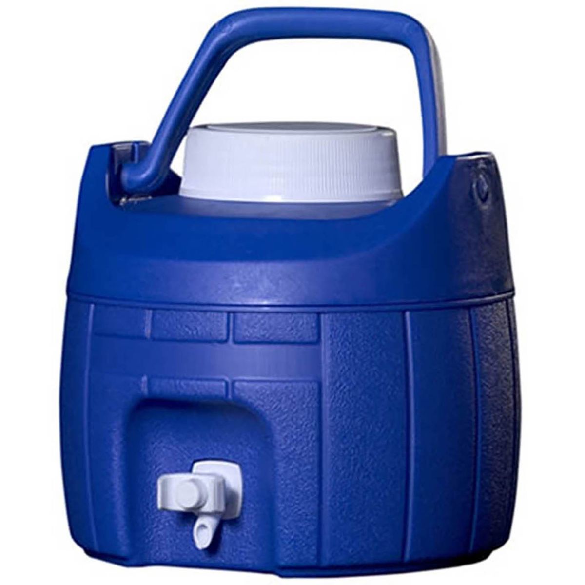 DECOCAR - TERMO POTAMITO DECOCAR 4 LITROS