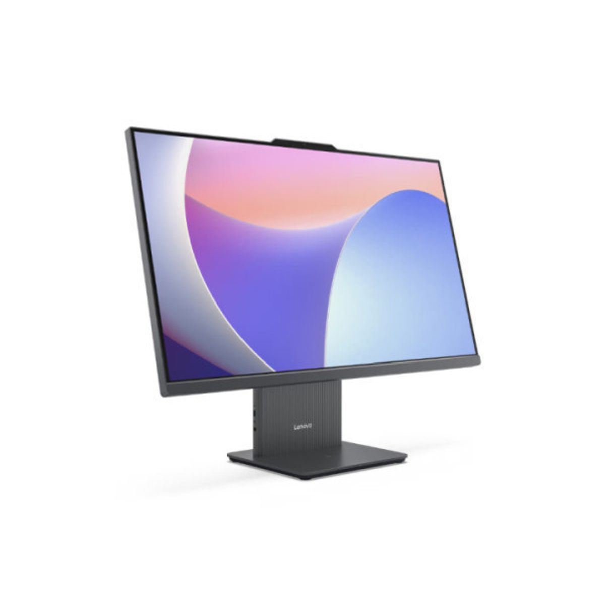 LENOVO - LENOVO IDEACENTRE 27IRH9 27 FULL HD I5-13420H 16GB 1TB SSD LUNA GREY