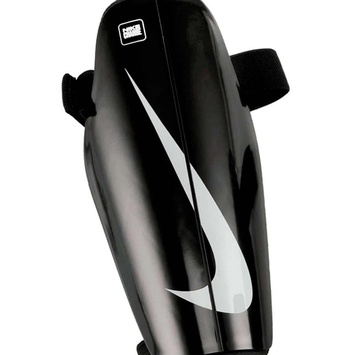 NIKE - Espinilleras Nike Chrg Grd Unisex