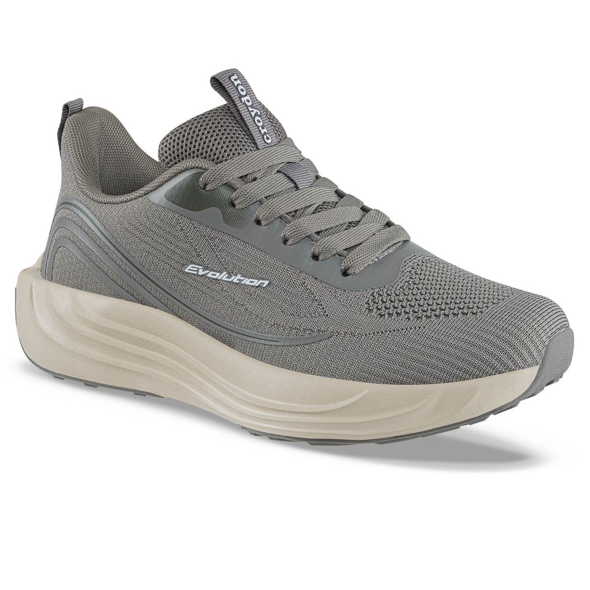 CROYDON - Tenis Running Peko Café Croydon para Mujer