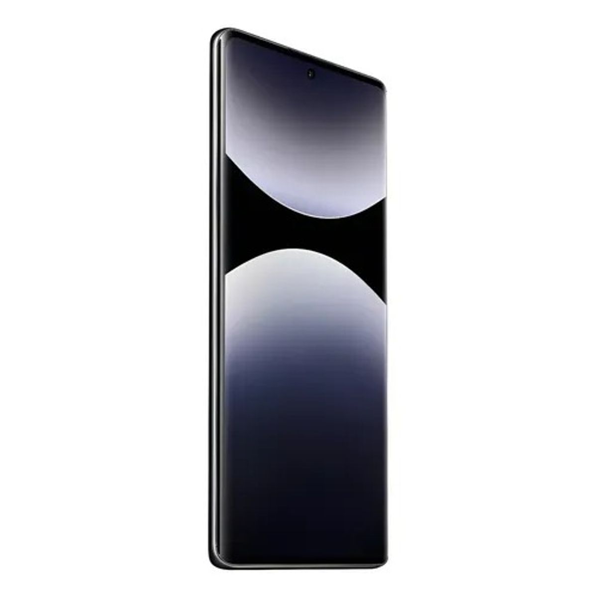 XIAOMI - Celular Xiaomi Redmi Note 14 Pro Plus 5g Negro 256gb 8ram