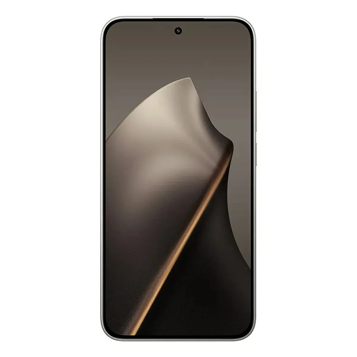 XIAOMI - Celular Xiaomi 15t Negro 5g 512gb 12gb Ram