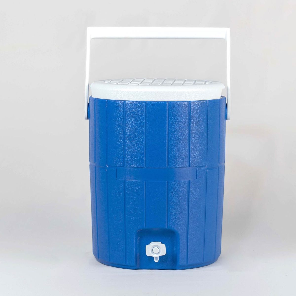 DECOCAR - TERMO POPOTAMO DECOCAR 19 LITROS