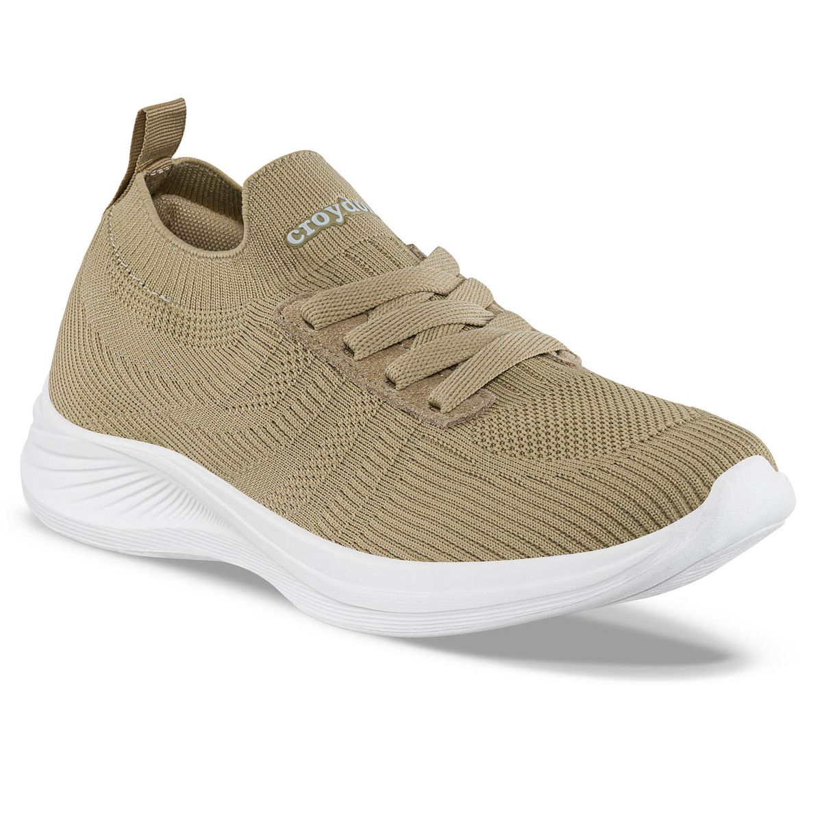 CROYDON - Tenis para Caminar Stash Café Croydon para Mujer