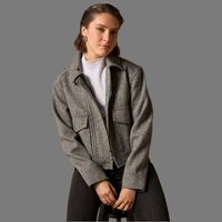 Chaquetas Mujer ESPRIT 20% + Envío Gratis