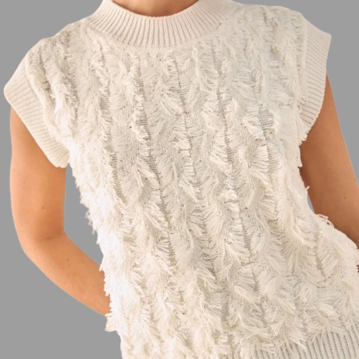 ESPRIT - Esprit Camisa para Dama Clásica - Blusa para Mujer con Bordados