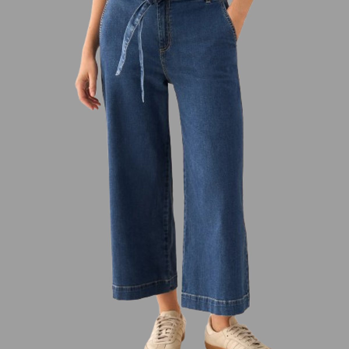 ESPRIT - Esprit Blazer para Dama Oversized Con Solapas Amplias Casual