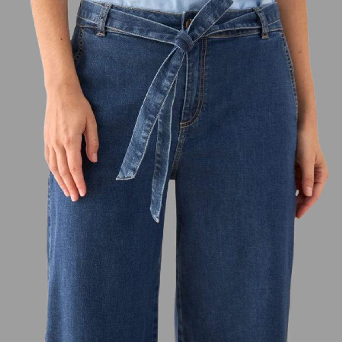 ESPRIT - Esprit Blazer para Dama Oversized Con Solapas Amplias Casual