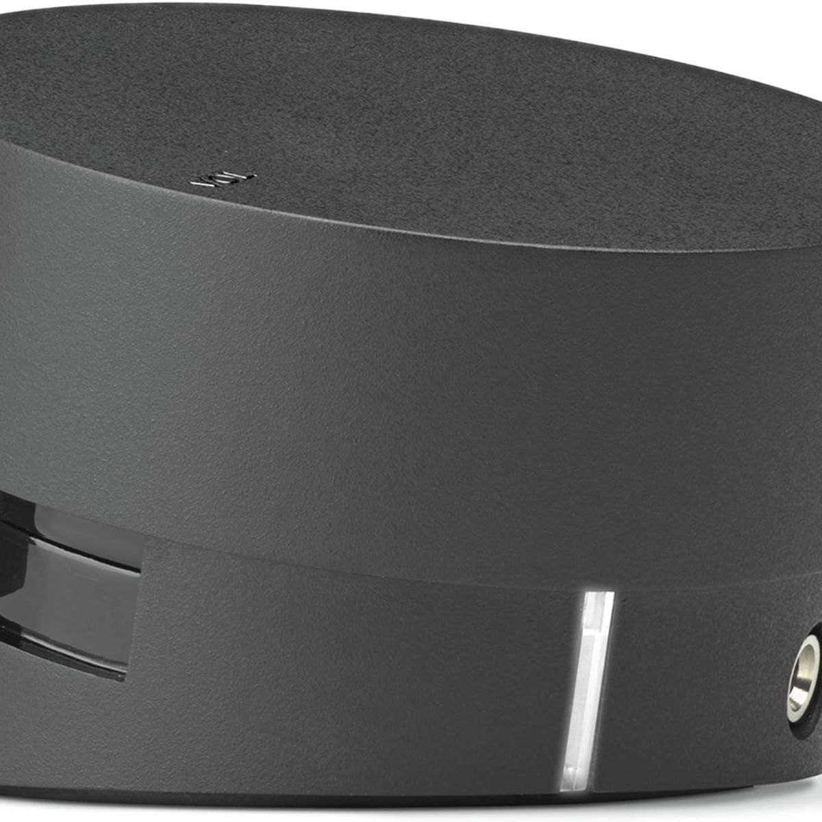 LOGITECH - Altavoces Logitech Z533 21 Sonido Potente Subwoofer
