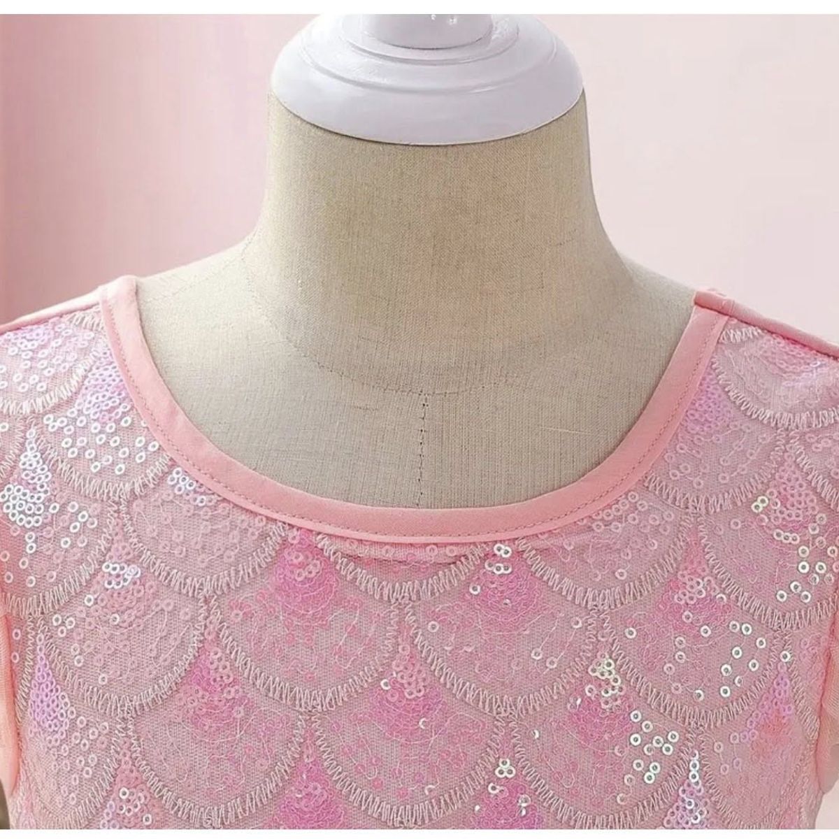 BABOLAT - Vestido  Niña,  Ropa Niña, Ropa Bebé