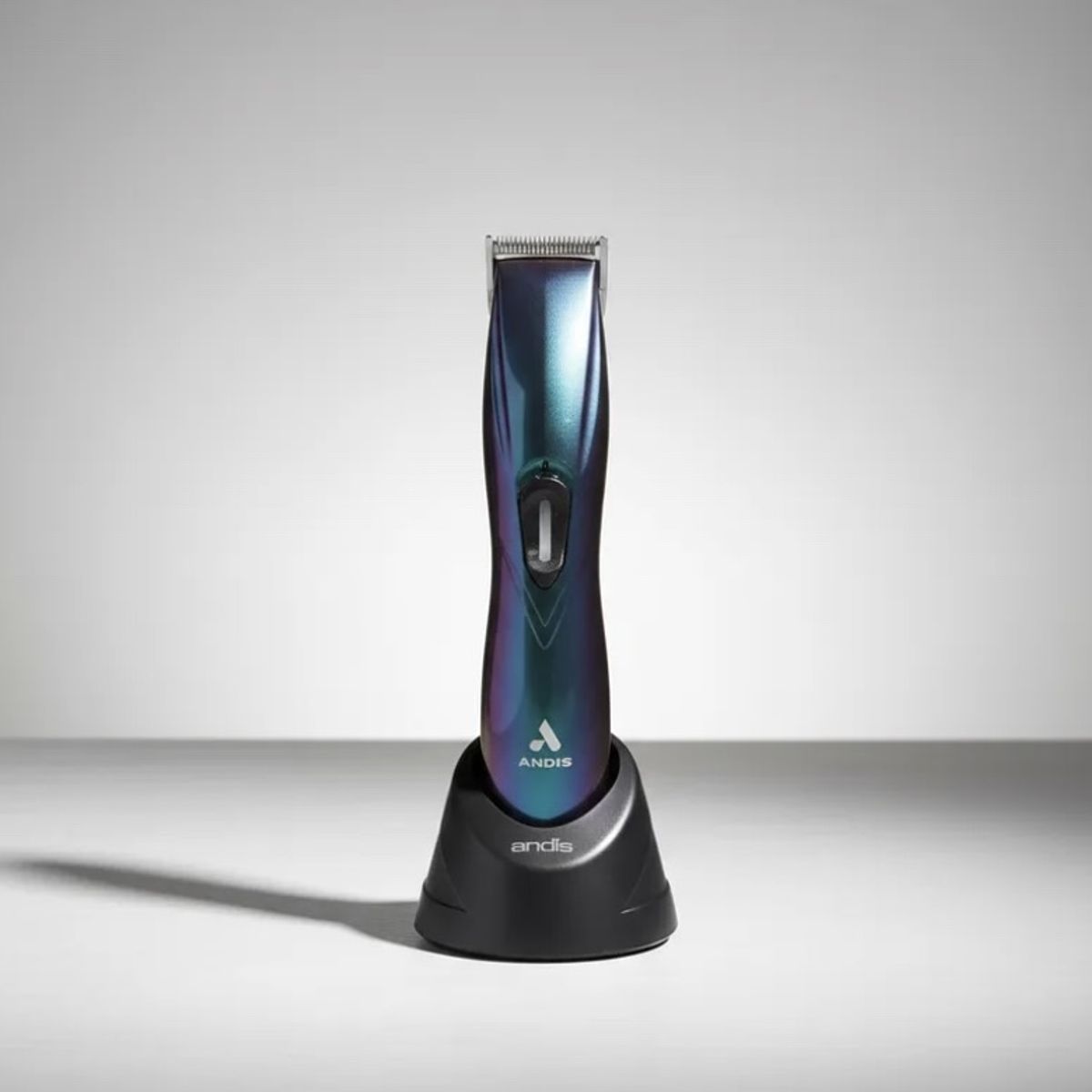 ANDIS - Patillera Inalambrica Profesional Andis Slimline Pro Li