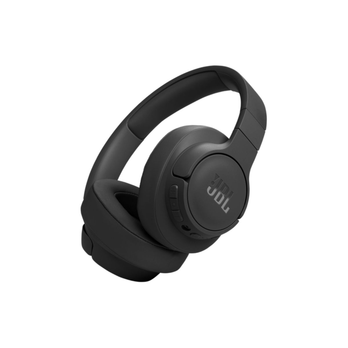 JBL - JBL AURICULARES TUNE 770NC NEGRO