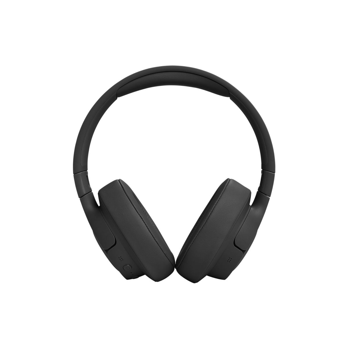 JBL - JBL AURICULARES TUNE 770NC NEGRO