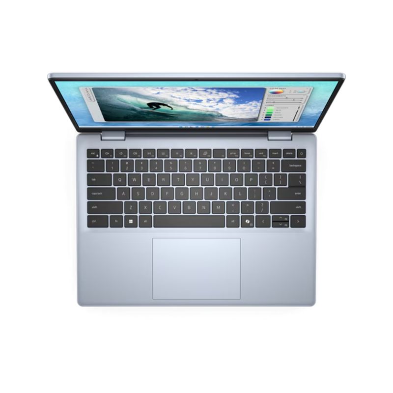 DELL - Portatil Inspiron 14 5440 Intel Core I5 1334U Ddr5 8GB Ssd 512Ggb Win 11 Pro