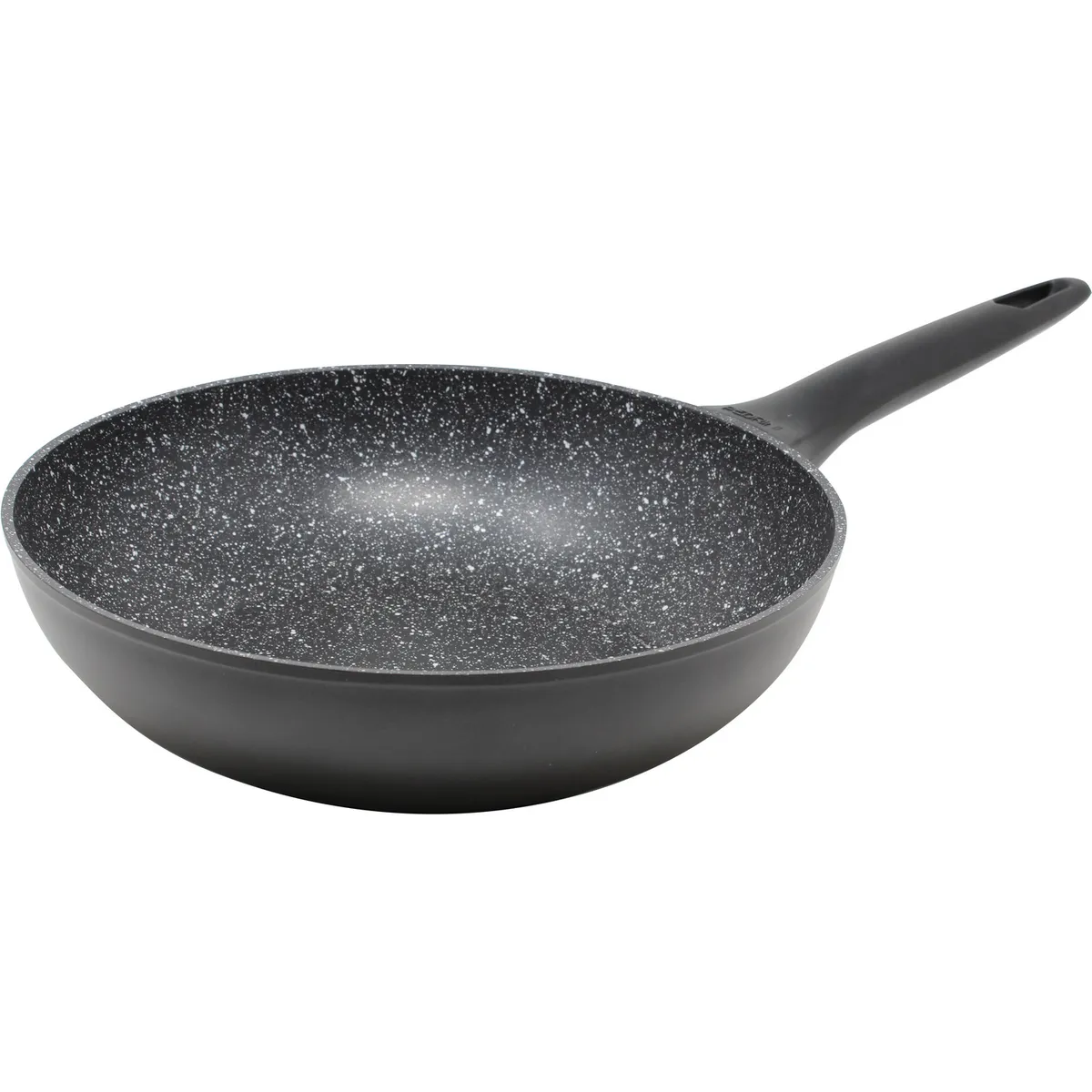 PEDRINI - Wok Inducción 28 CM Maori Marca Pedrini