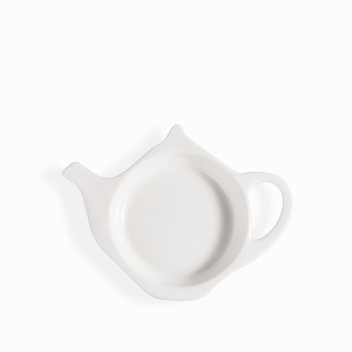 AMBIENTE GOURMET - Platico para bolsa de te