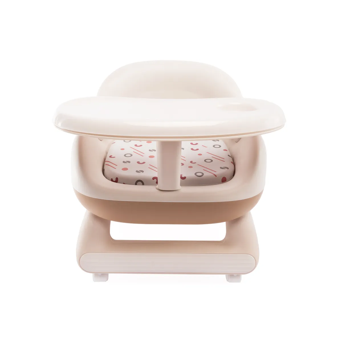 BIUM - Silla Comedor Bium Baby Snug