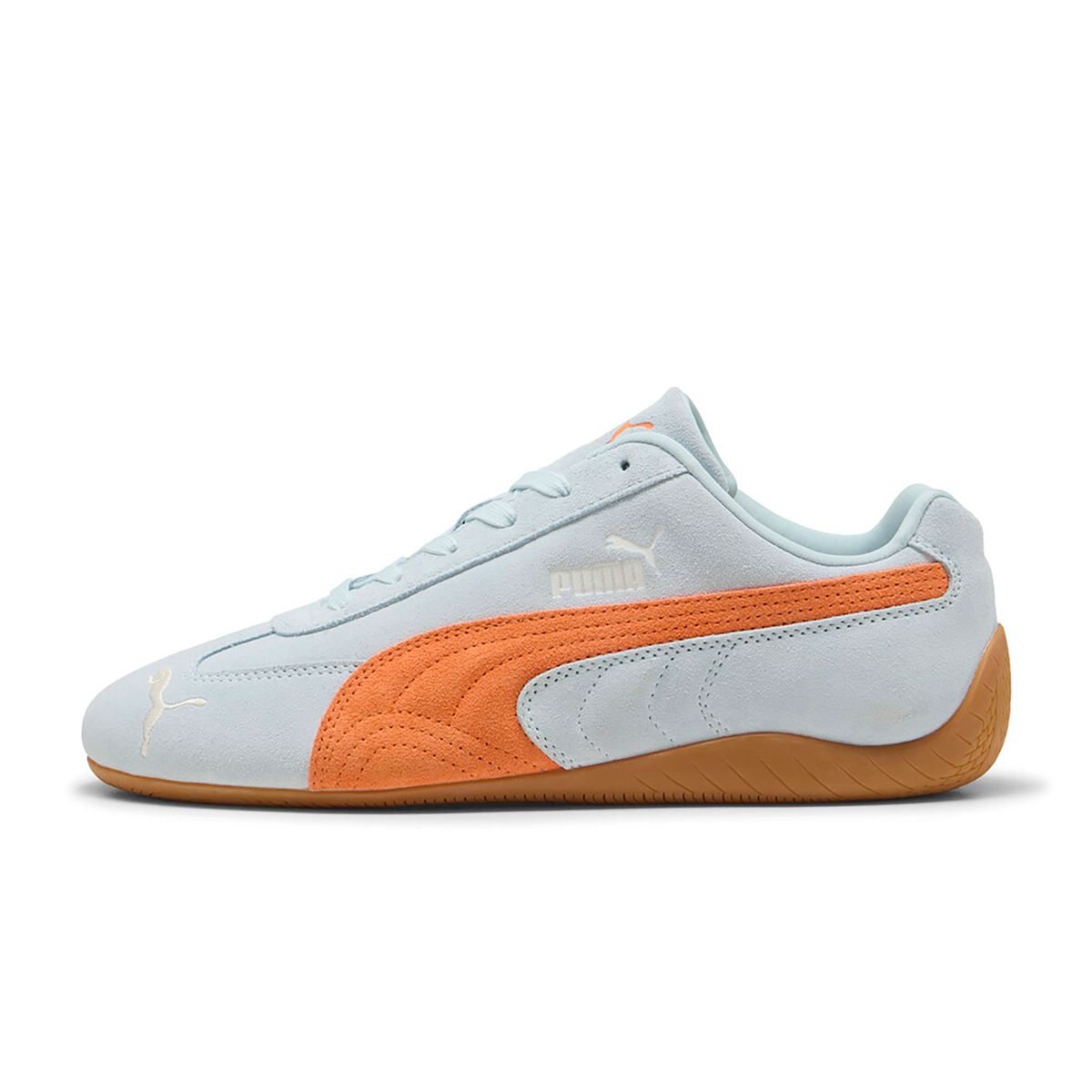PUMA - Tenis Deportivos Puma Original Speedcat Og Azul Para Mujer