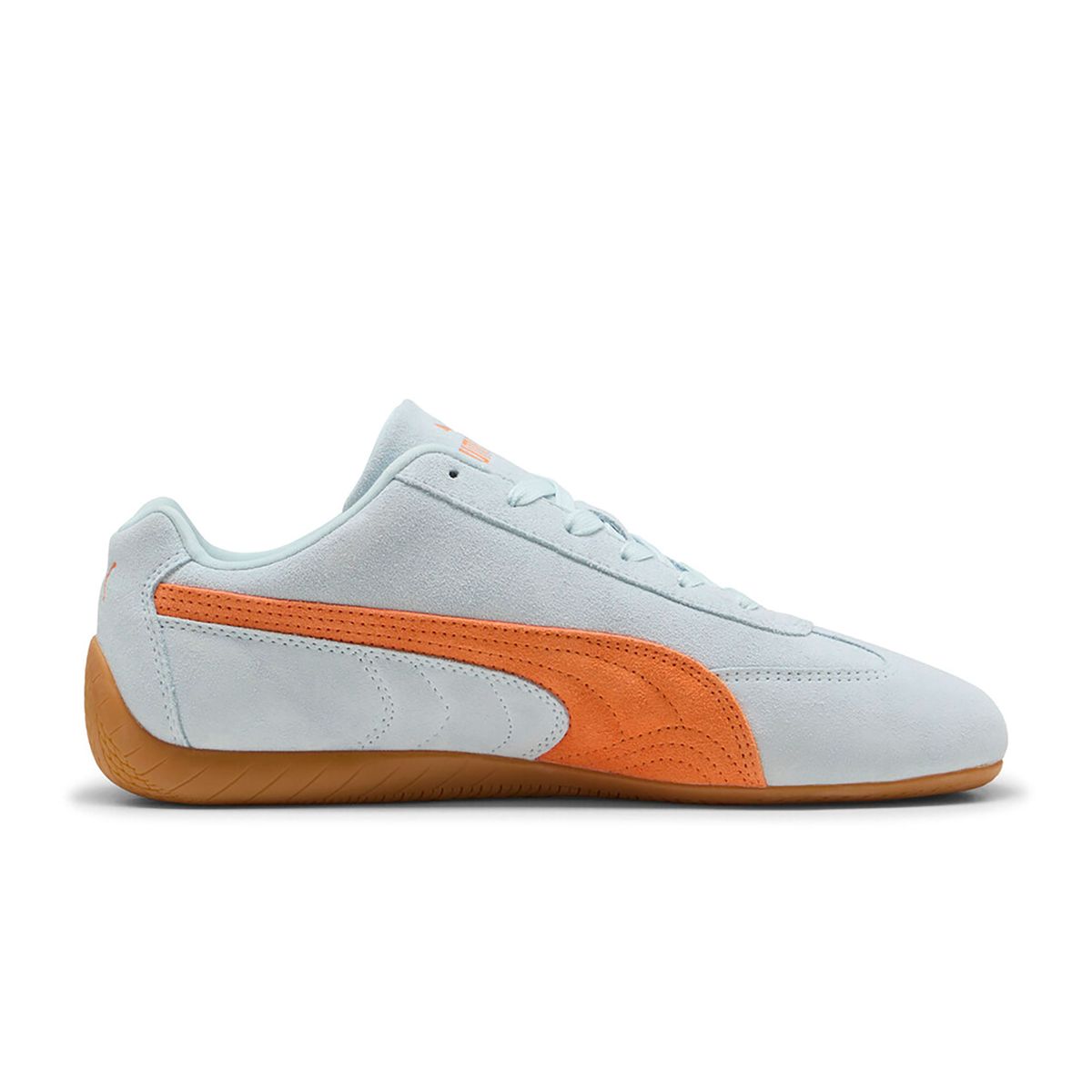 PUMA - Tenis Deportivos Puma Original Speedcat Og Azul Para Mujer
