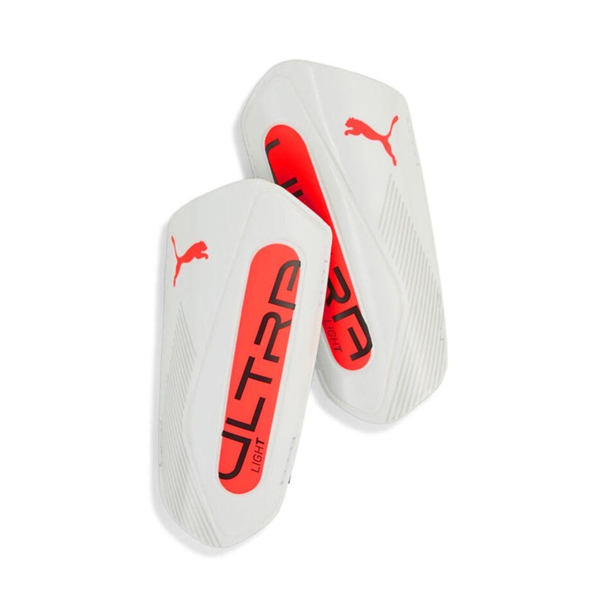 PUMA - Canillera Puma Original Ultra Light Strap Blanco Para Hombre