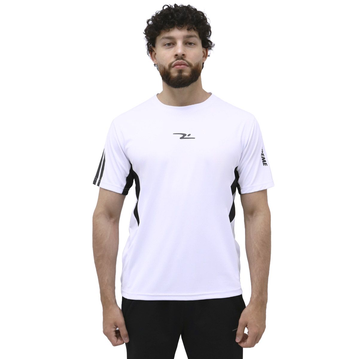 TREME - CAMISETA KERTER TREME HOMBRE