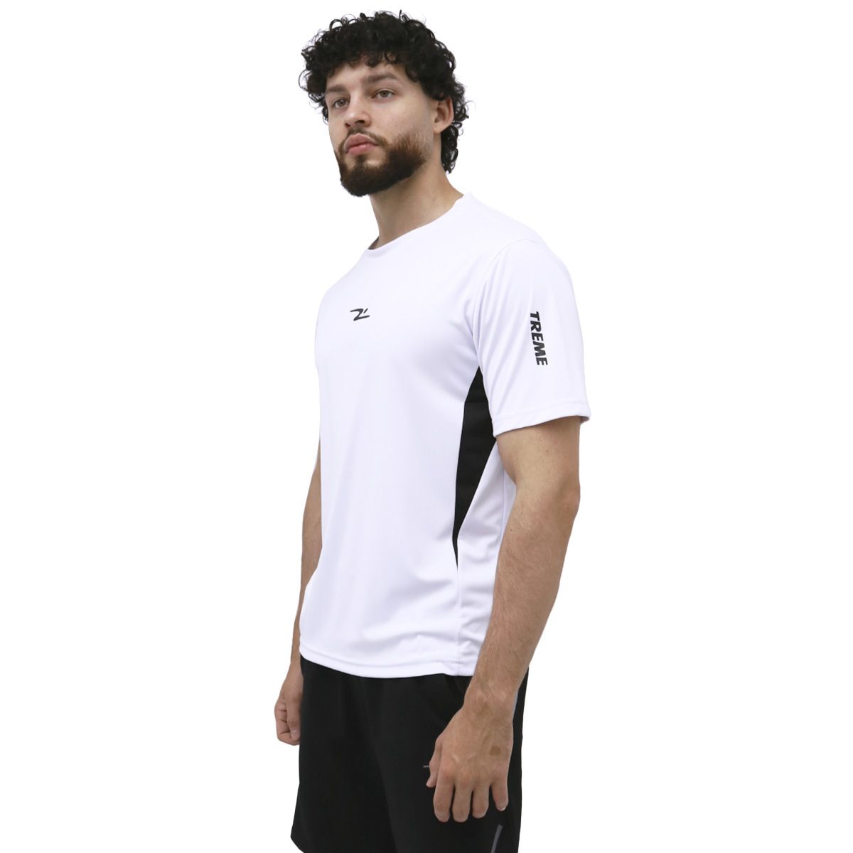 TREME - CAMISETA KERTER TREME HOMBRE