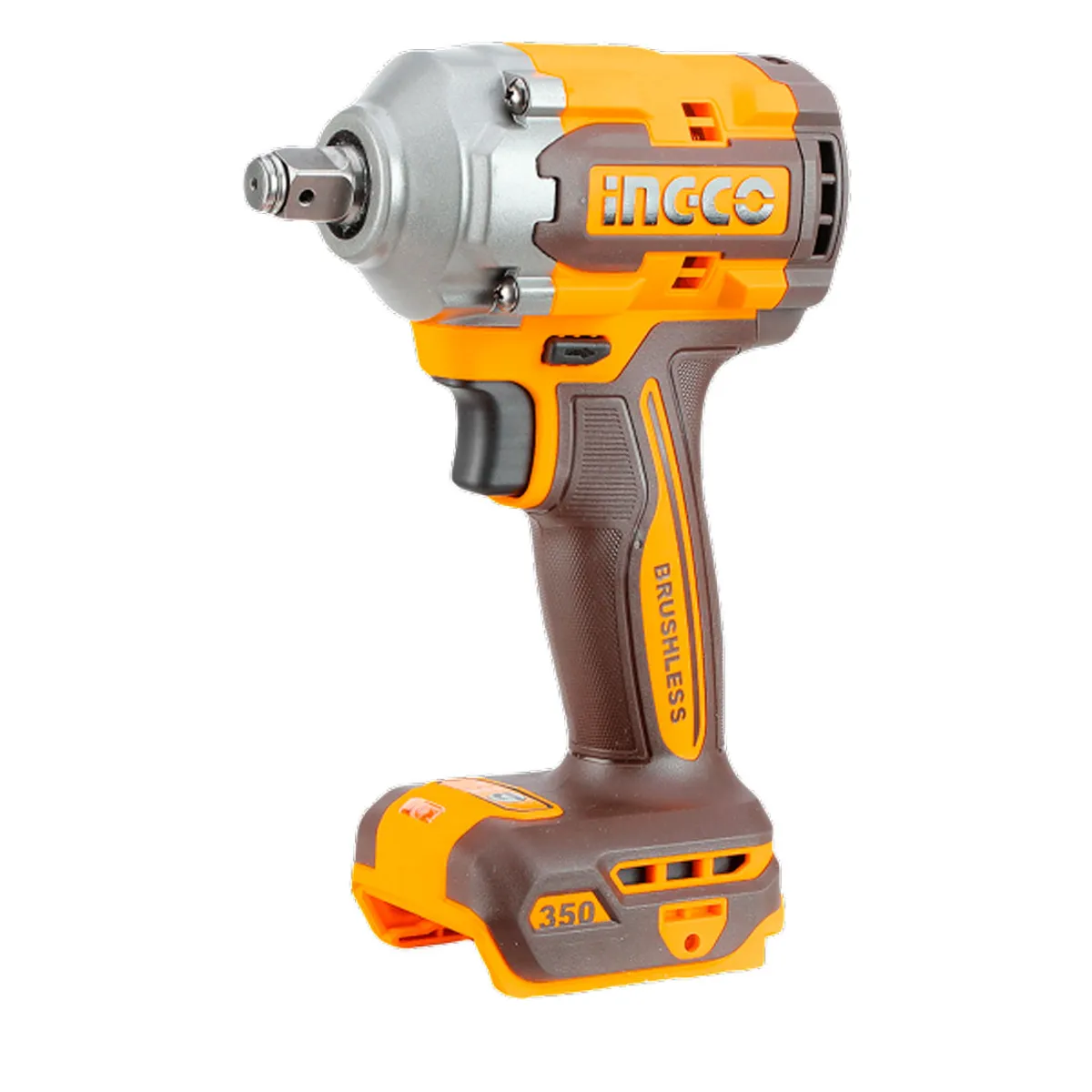 INGCO - Llave De Impacto  M1/2 20v 350nm  INGCO UCIWLI2035