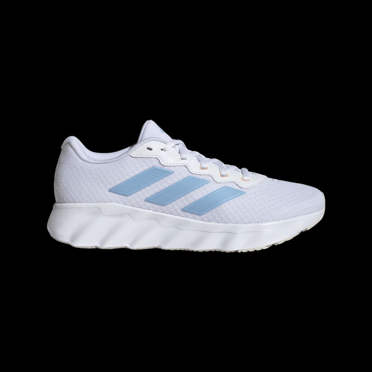 ADIDAS - Adidas Tenis De Running Switch Move blanco de mujer para correr