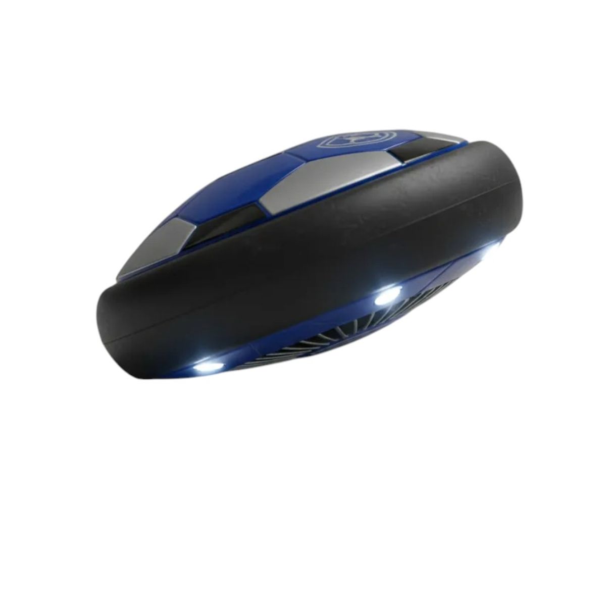 KIDSHOP - Set De 2 Canchas Futbol Pelota Flotante X-5241