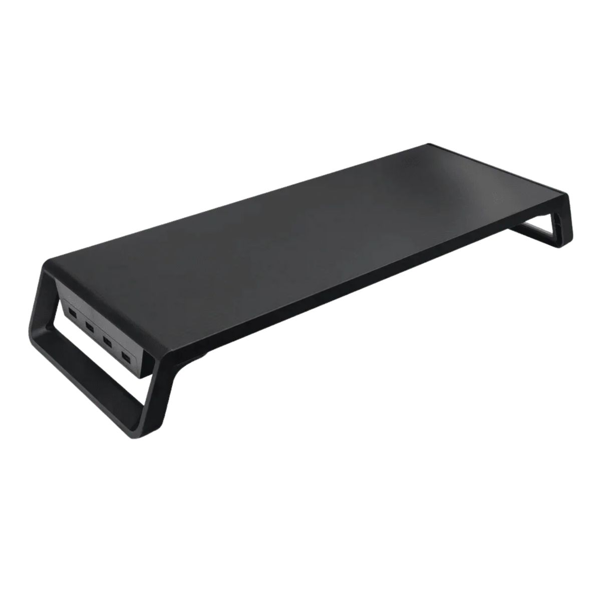 JALTECH - Soporte Elevador Monitor Usb T013d