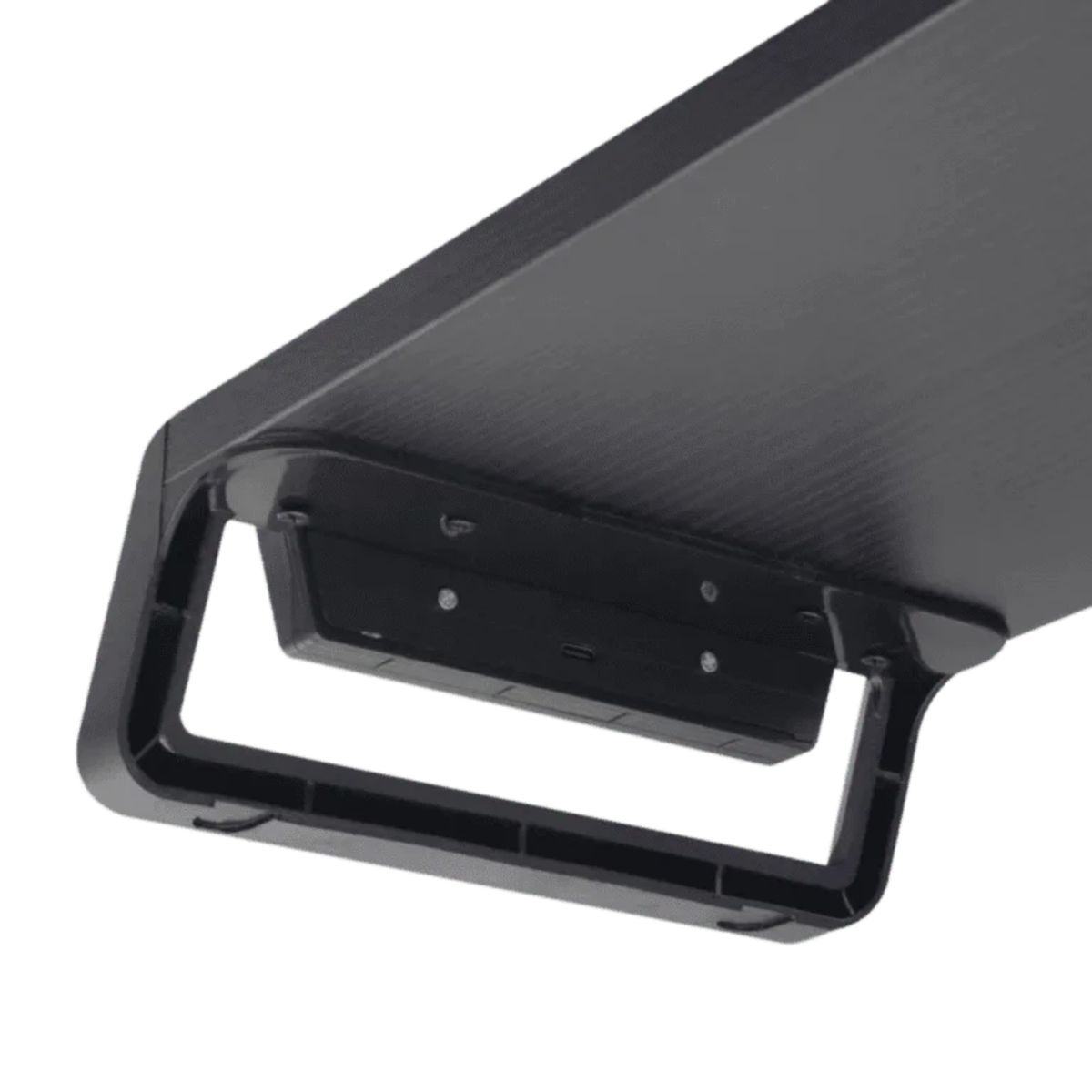 JALTECH - Soporte Elevador Monitor Usb T013d