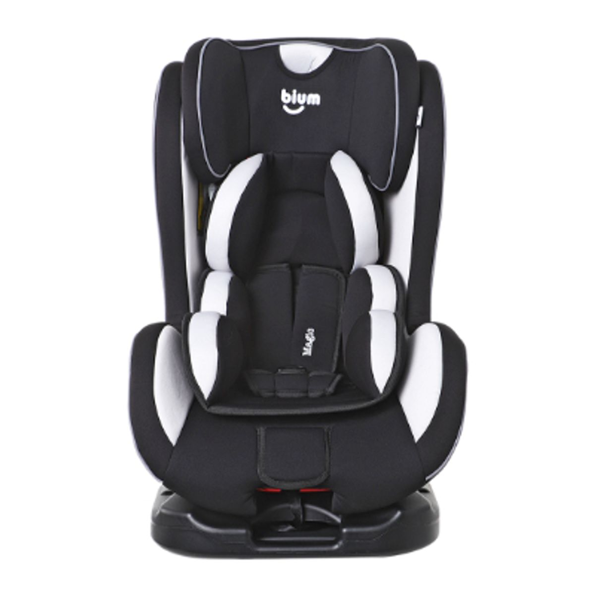 BIUM - Silla de Carro Bium CT Magic