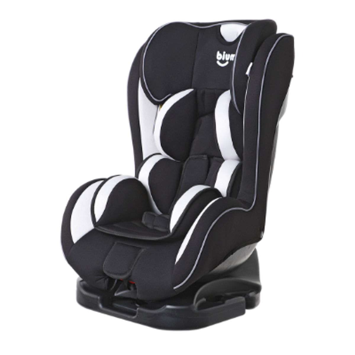 BIUM - Silla de Carro Bium CT Magic
